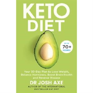1400 Calorie Keto Meal Plan Pdf